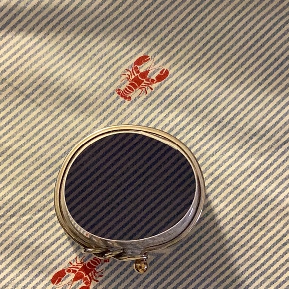 Eden Hand Arts Fisherman’s Knot Bracelet - Picture 9 of 11